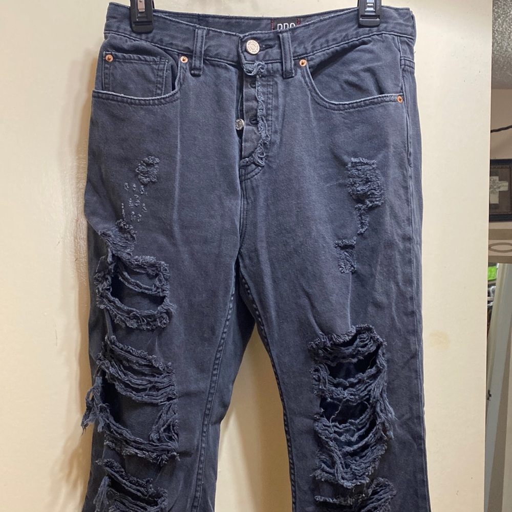 Urban Outfitters BDG jeans
